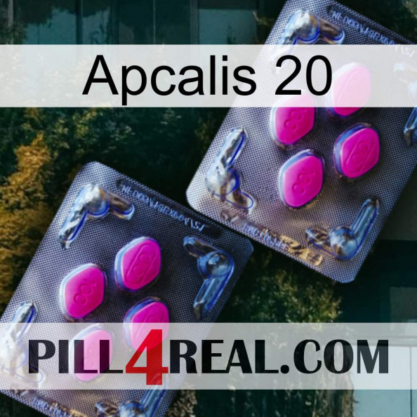 Apcalis 20 01.jpg